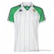 Camiseta Real Betis Retro Blanco