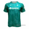 Camiseta Real Betis Sustainability 2024-2025
