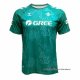Camiseta Real Betis Sustainability 2024-2025