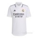 1ª Camiseta Real Madrid Authentic 2022-2023