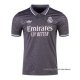 3ª Camiseta Real Madrid 2024-2025