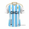 3ª Camiseta Real Oviedo 2025-2026