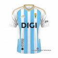 3ª Camiseta Real Oviedo 2025-2026
