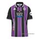 2ª Camiseta Real Valladolid 2025-2026
