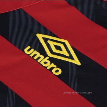 1ª Camiseta Recife Mujer 2021