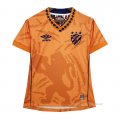 3ª Camiseta Recife Mujer 2021