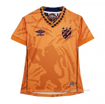 3ª Camiseta Recife Mujer 2021 3ª Camiseta Recife Mujer 2021