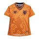 3ª Camiseta Recife Mujer 2021