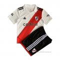 1ª Camiseta River Nino 2022-2023