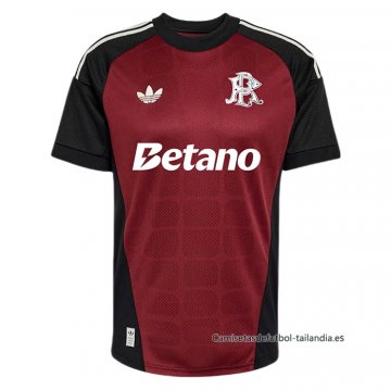 Camiseta River Portero Aniversario 2026 Camiseta River Portero Aniversario 2026