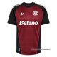 Camiseta River Portero Aniversario 2026