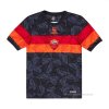 2ª Camiseta Roma Calcio 8 2022-2023 2ª Camiseta Roma Calcio 8 2022-2023