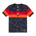 2ª Camiseta Roma Calcio 8 2022-2023