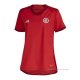 1ª Camiseta SC Internacional Mujer 2023
