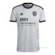 2ª Camiseta San Jose Earthquakes 2022