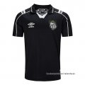 3ª Camiseta Santos 2026