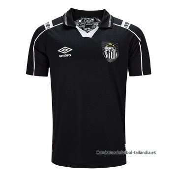 3ª Camiseta Santos 2026 3ª Camiseta Santos 2026
