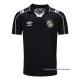 3ª Camiseta Santos 2026