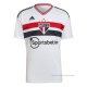 1ª Camiseta Sao Paulo 2022 (2XL-4XL)