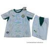 1ª Camiseta Senegal Nino 2026 1ª Camiseta Senegal Nino 2026