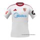 1ª Camiseta Sevilla 2025-2026