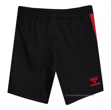 1ª Camiseta Southampton Nino 2022-2023