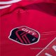 2ª Camiseta St. Louis City Jugador Stl SC 2023