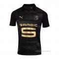 3ª Camiseta Stade Rennais 2023-2024