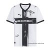 2ª Camiseta Stade Rennais 2026-2027
