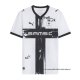 2ª Camiseta Stade Rennais 2026-2027