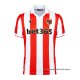 1ª Camiseta Stoke City 2026-2027