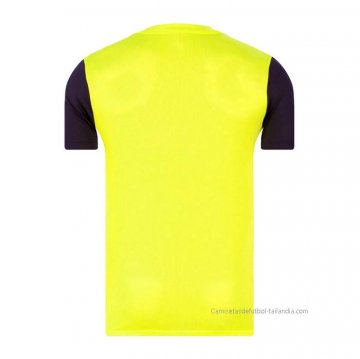 3ª Camiseta Sunderland 2023-2024