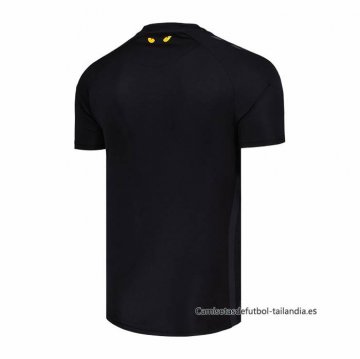 3ª Camiseta Sunderland 2025-2026