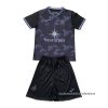 2ª Camiseta Swansea City Nino 2024-2025 2ª Camiseta Swansea City Nino 2024-2025