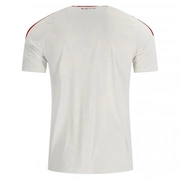 2ª Camiseta Toronto 2026