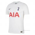 1ª Camiseta Tottenham Hotspur Authentic 2021-2022
