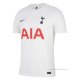 1ª Camiseta Tottenham Hotspur Authentic 2021-2022