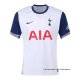 1ª Camiseta Tottenham Hotspur 2024-2025 (2XL-4XL)