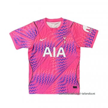 1ª Camiseta Tottenham Hotspur Portero 2026-2027 1ª Camiseta Tottenham Hotspur Portero 2026-2027