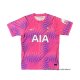 1ª Camiseta Tottenham Hotspur Portero 2026-2027