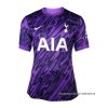 3ª Camiseta Tottenham Hotspur Portero 2024-2025 3ª Camiseta Tottenham Hotspur Portero 2024-2025