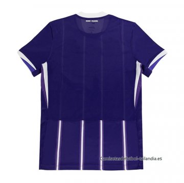 1ª Camiseta Toulouse 2026-2027