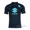 3ª Camiseta Turin 2026-2027 3ª Camiseta Turin 2026-2027