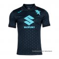 3ª Camiseta Turin 2026-2027