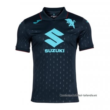 3ª Camiseta Turin 2026-2027 3ª Camiseta Turin 2026-2027