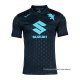 3ª Camiseta Turin 2026-2027