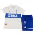 1ª Camiseta Universidad Catolica Nino 2023