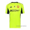 3ª Camiseta Universidad de Chile Mujer2025 3ª Camiseta Universidad de Chile Mujer2025