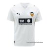 1ª Camiseta Valencia 2025-2026 1ª Camiseta Valencia 2025-2026