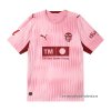 3ª Camiseta Valencia 2026-2027 3ª Camiseta Valencia 2026-2027